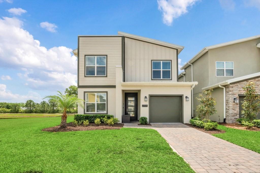 2775 BOOKMARK Dr
