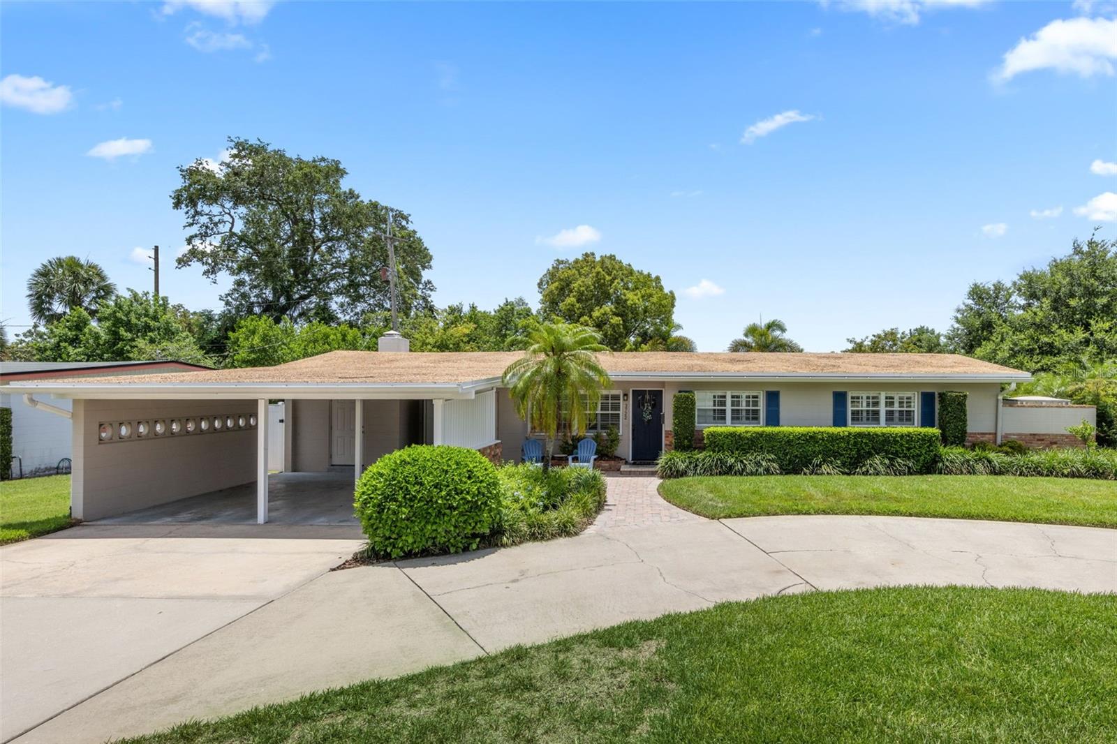 3722 NEPTUNE Dr