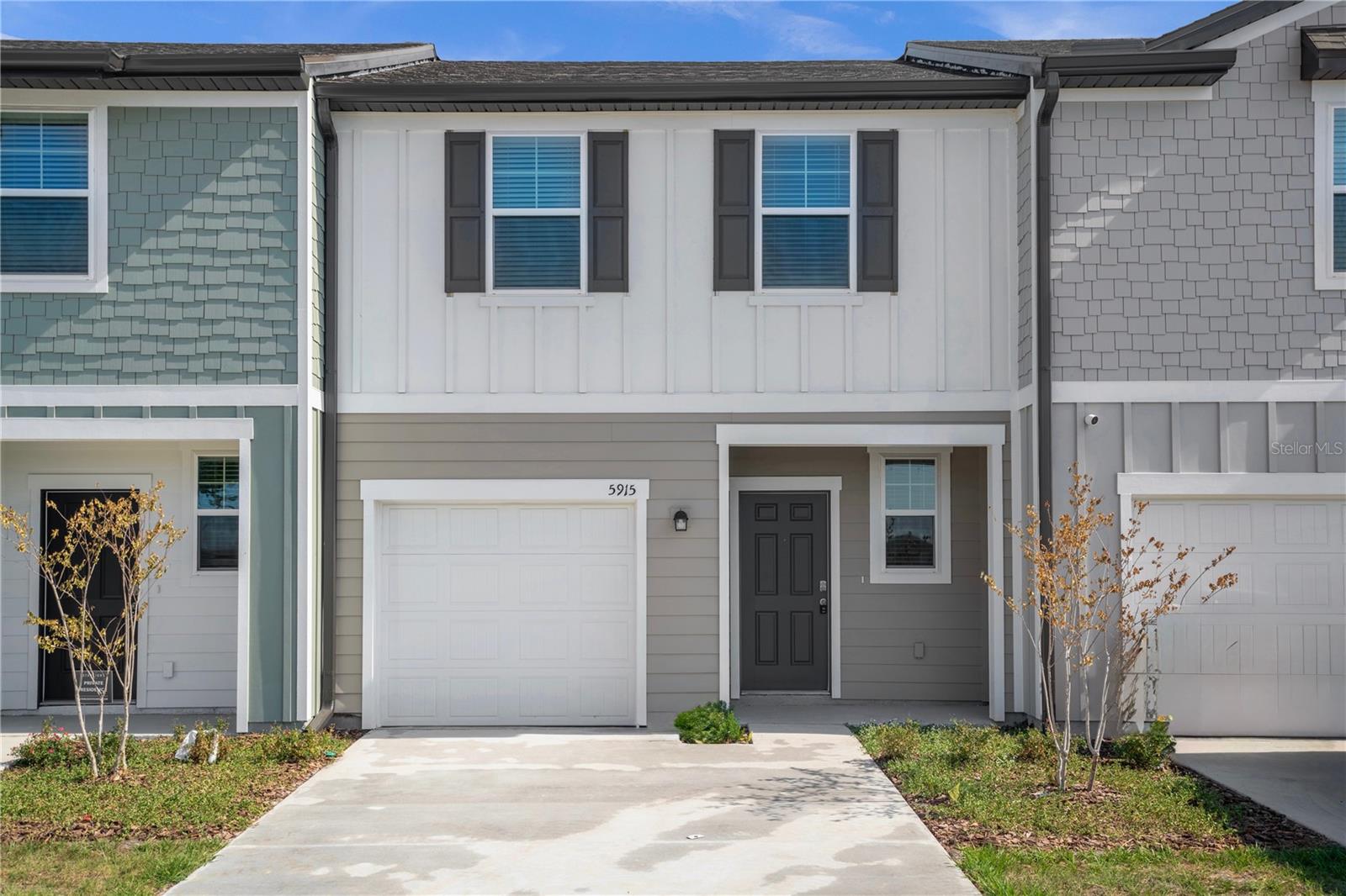 5915 PINEY SHRUB Pl ST CLOUD, FL 34771