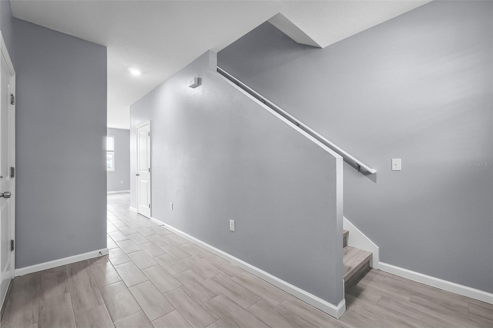 5915 PINEY SHRUB Pl ST CLOUD, FL 34771