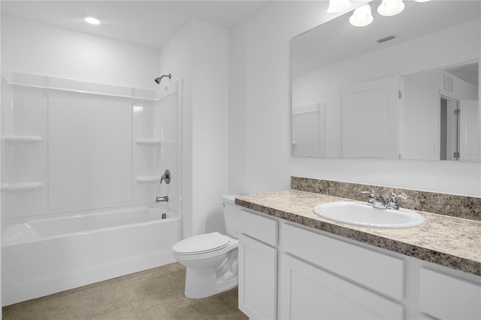 5915 PINEY SHRUB Pl ST CLOUD, FL 34771