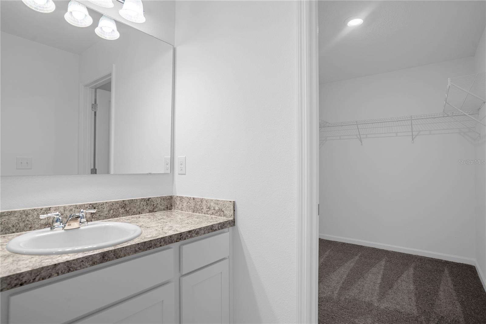 5915 PINEY SHRUB Pl ST CLOUD, FL 34771