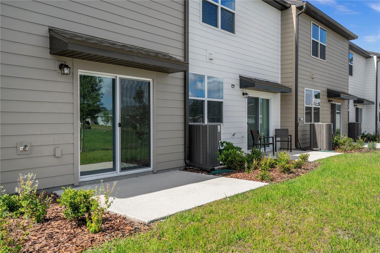 5915 PINEY SHRUB Pl ST CLOUD, FL 34771