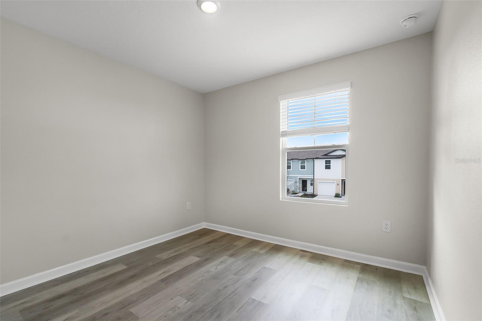 5915 PINEY SHRUB Pl ST CLOUD, FL 34771