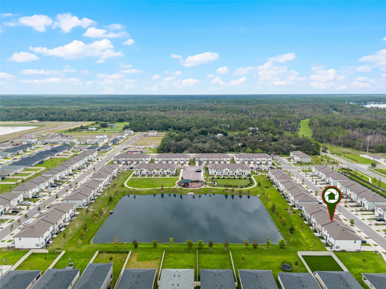 5915 PINEY SHRUB Pl ST CLOUD, FL 34771