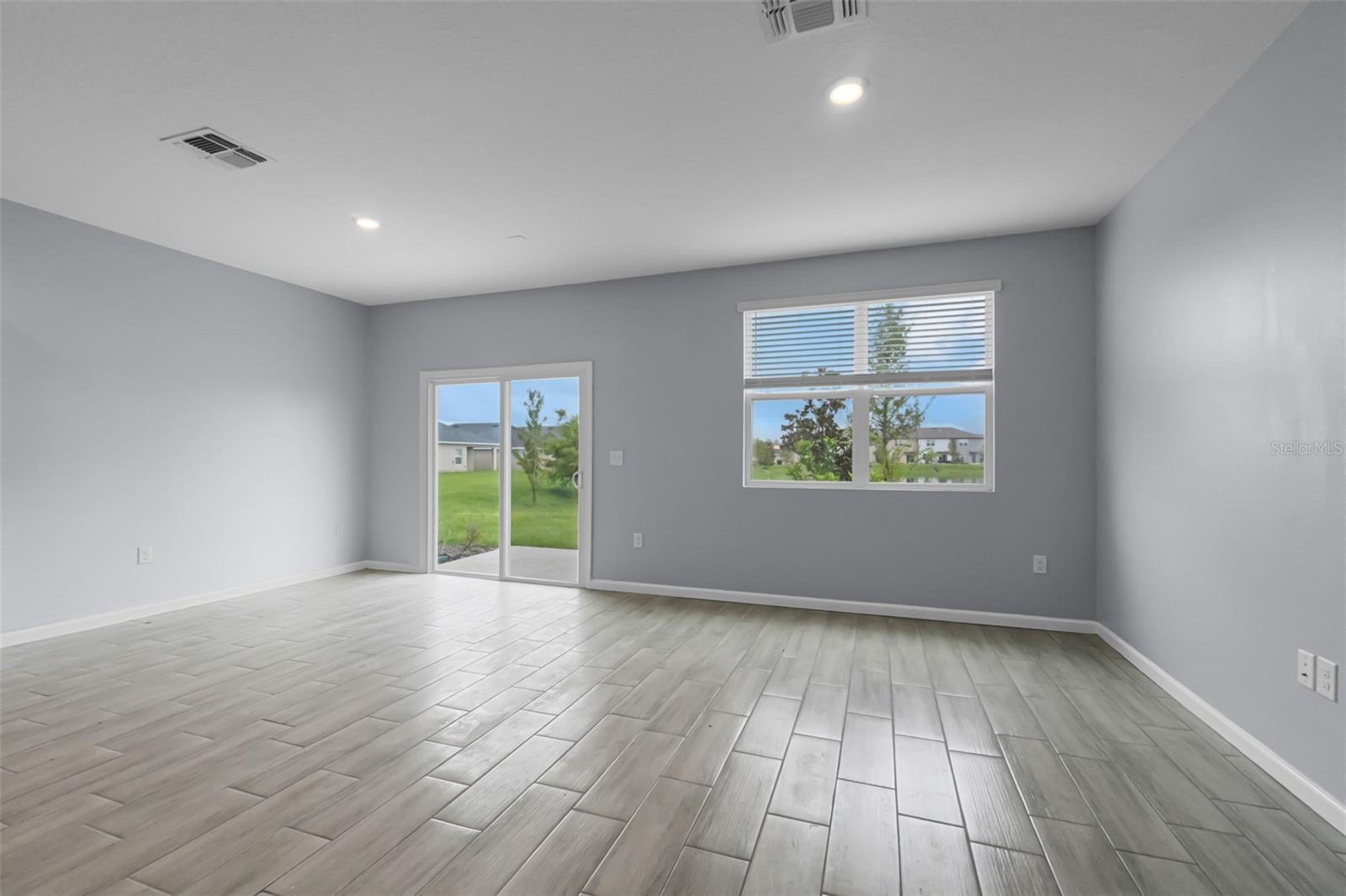 5915 PINEY SHRUB Pl ST CLOUD, FL 34771