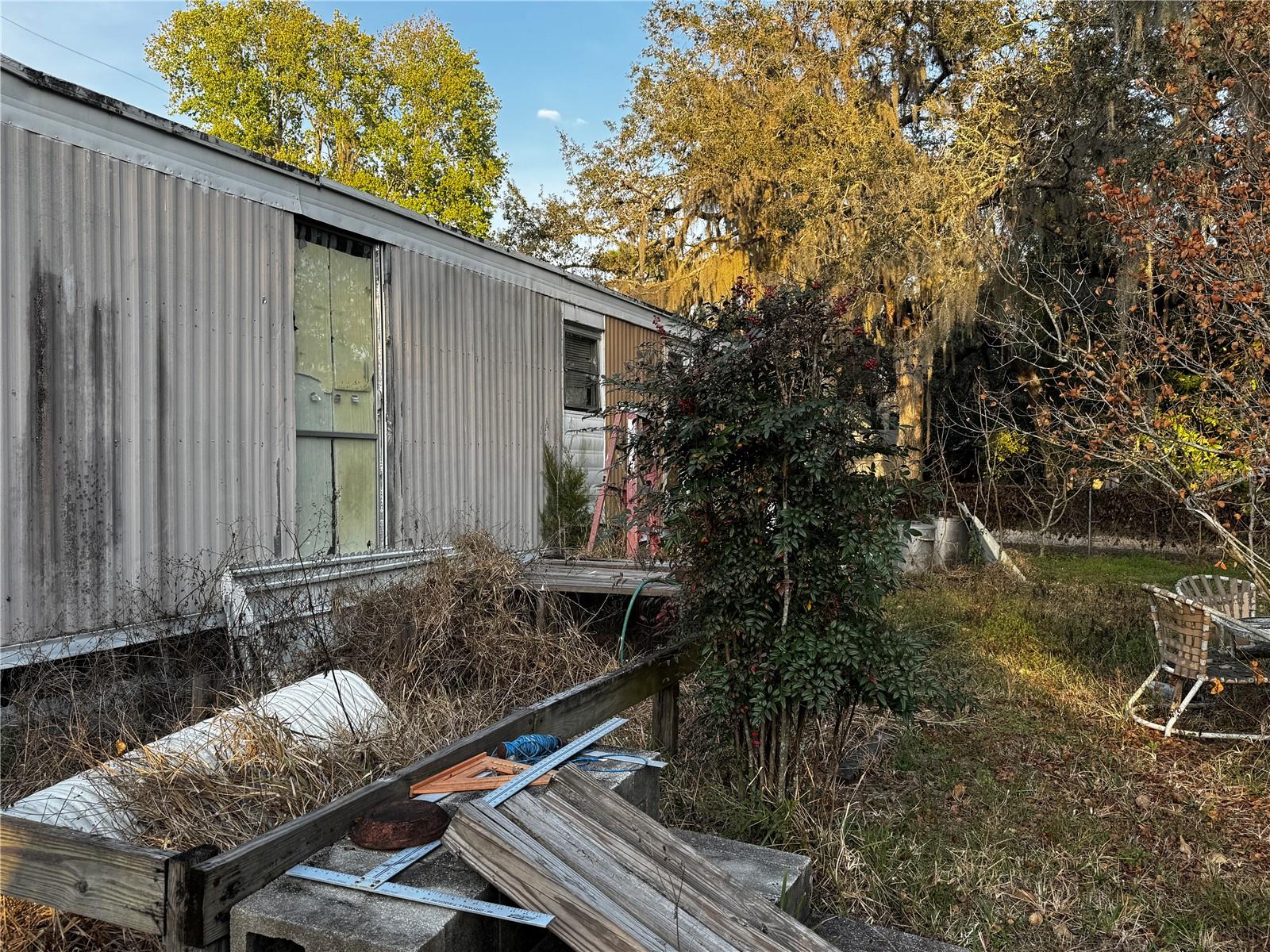 659 ALPINE St MASCOTTE, FL 34753