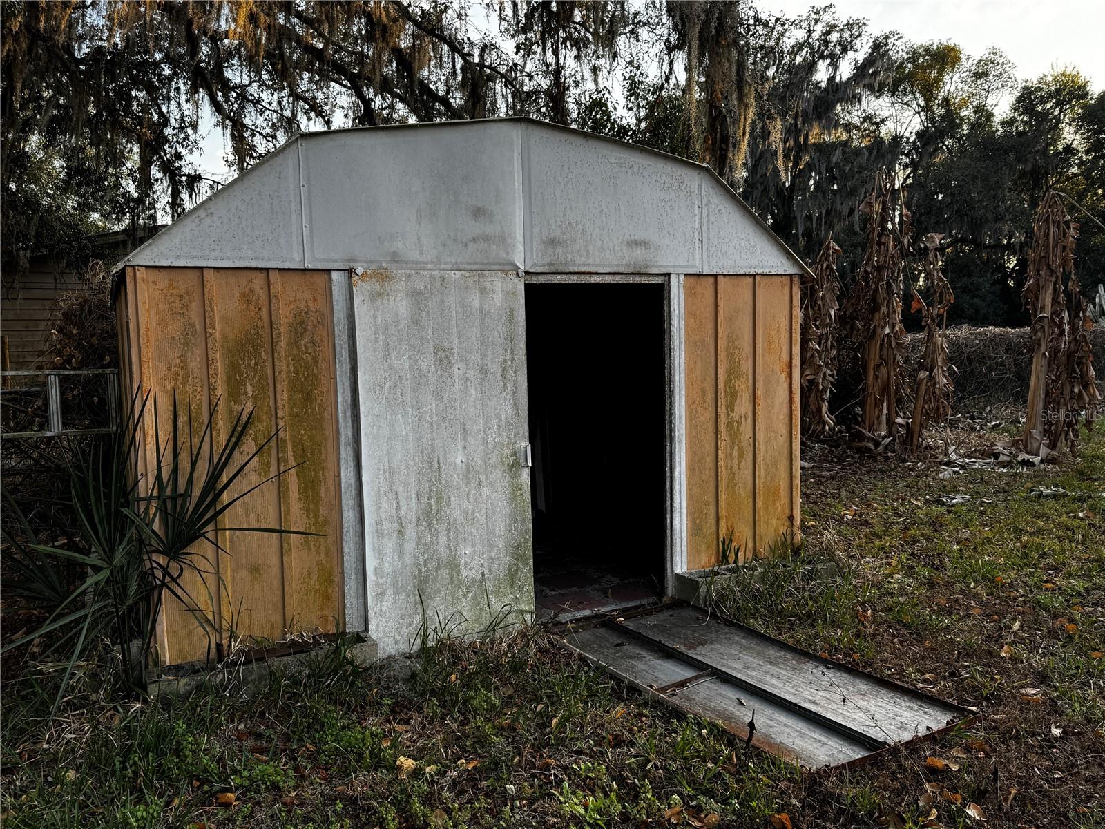 659 ALPINE St MASCOTTE, FL 34753