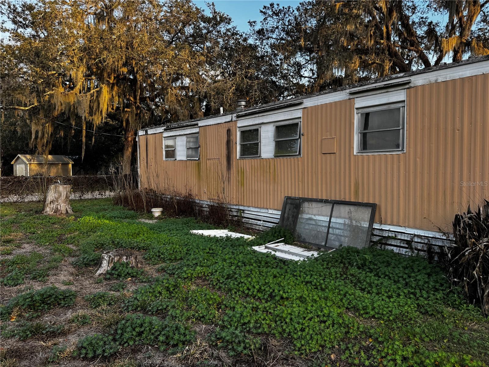 659 ALPINE St MASCOTTE, FL 34753