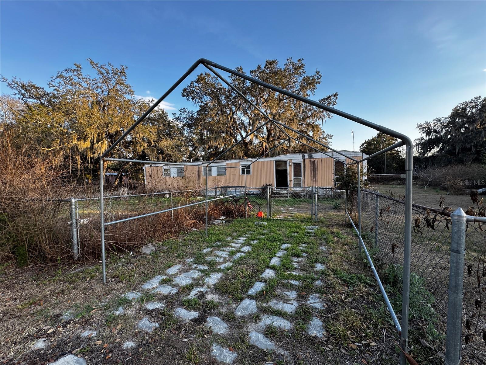 659 ALPINE St MASCOTTE, FL 34753