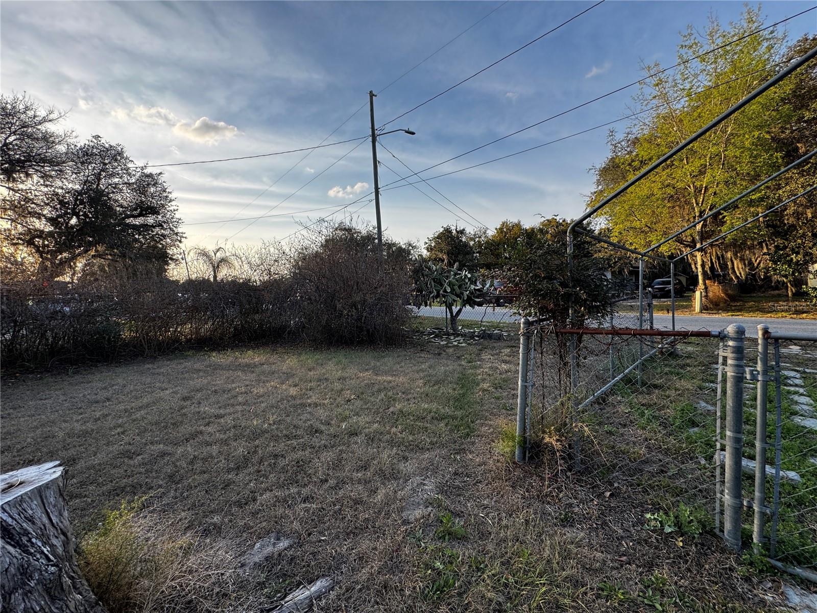 659 ALPINE St MASCOTTE, FL 34753