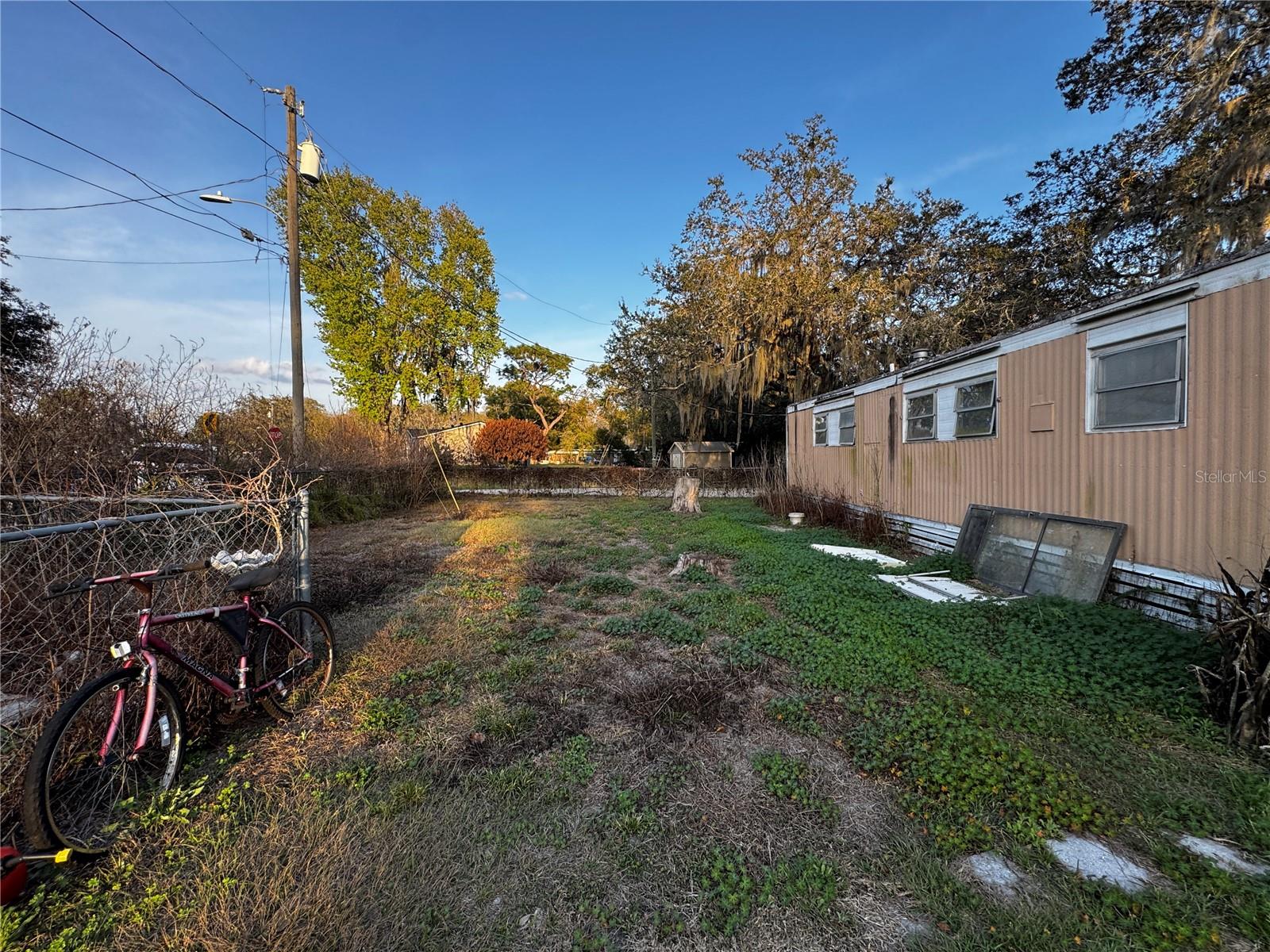 659 ALPINE St MASCOTTE, FL 34753