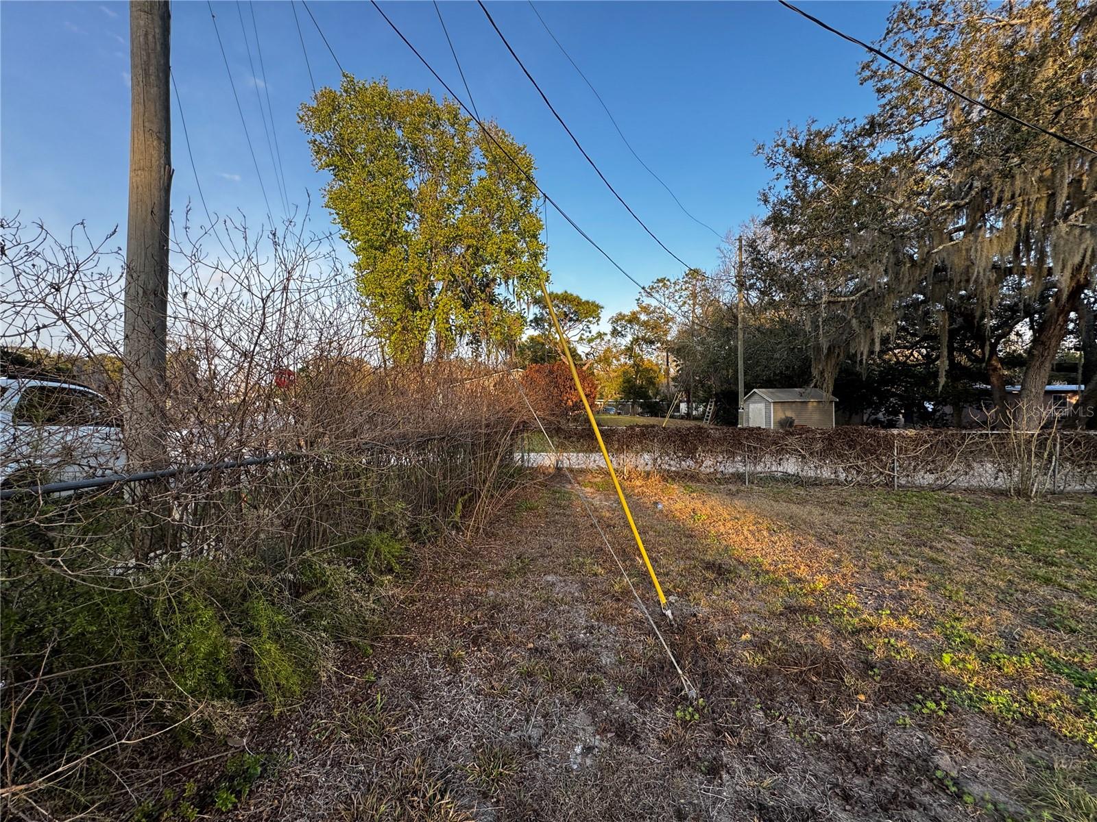 659 ALPINE St MASCOTTE, FL 34753