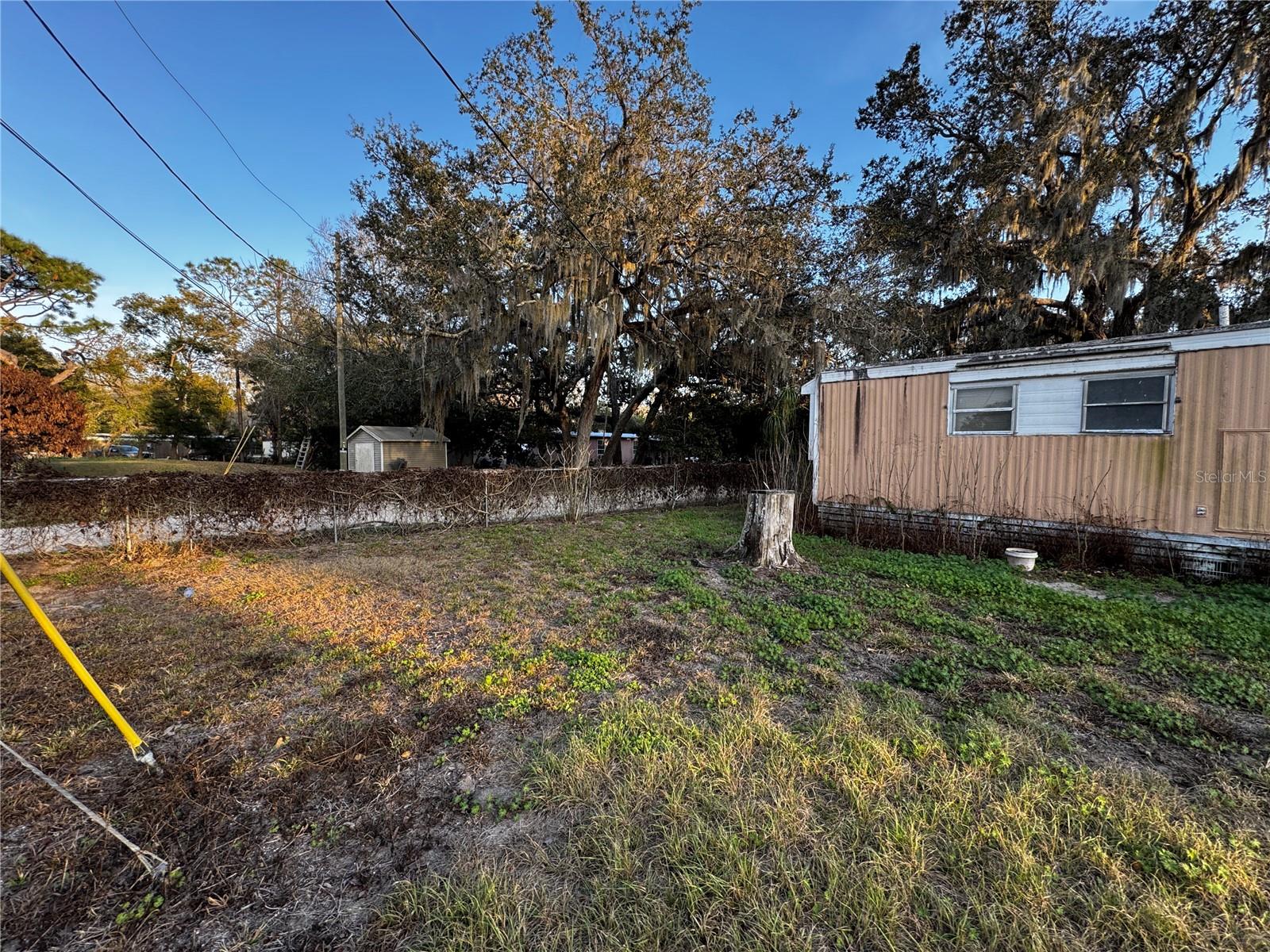 659 ALPINE St MASCOTTE, FL 34753