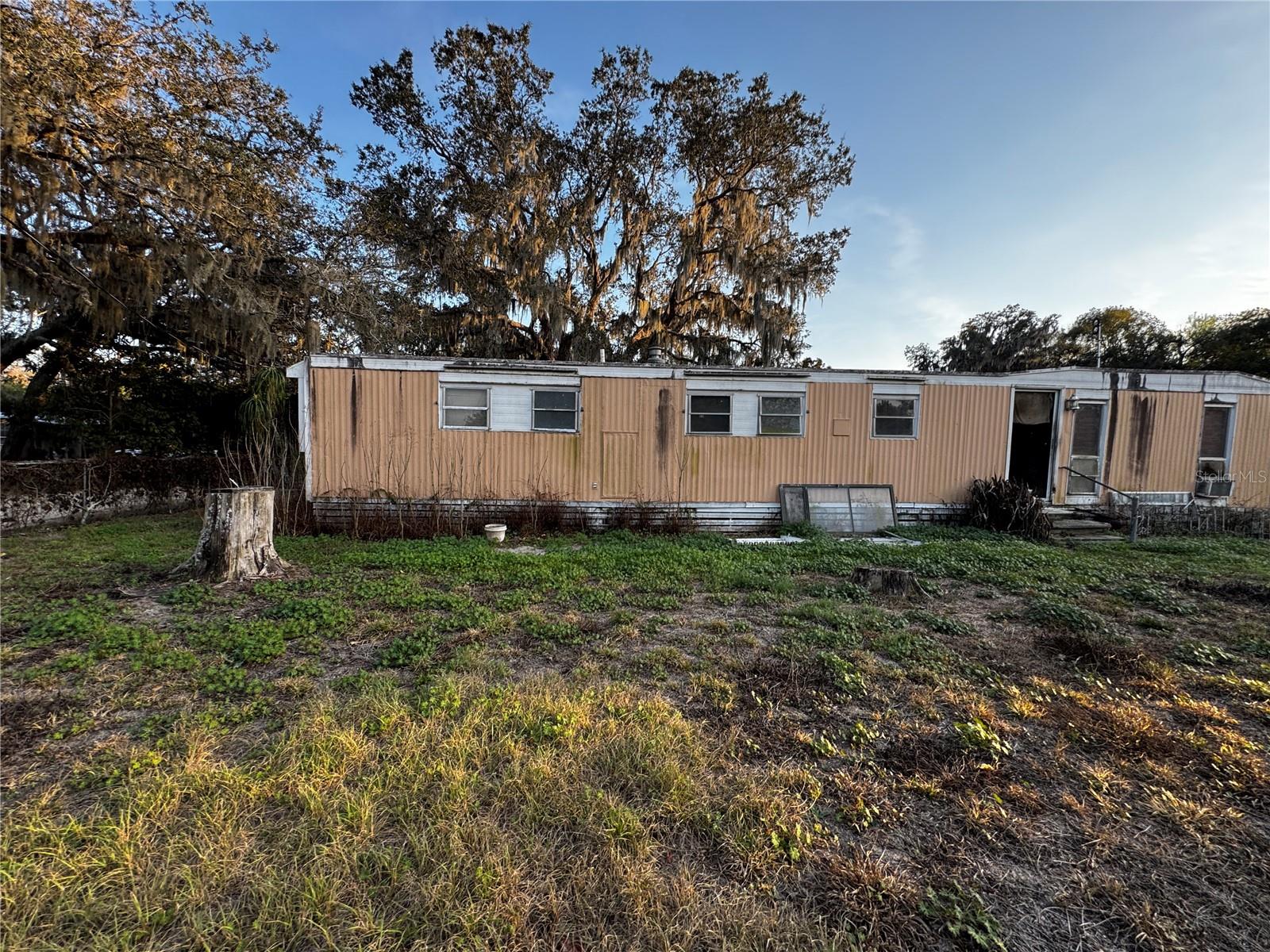 659 ALPINE St MASCOTTE, FL 34753