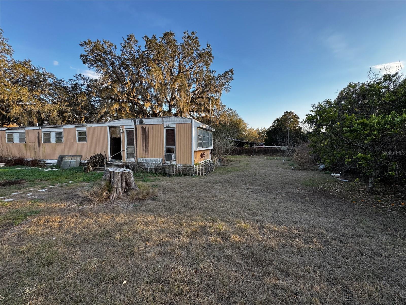 659 ALPINE St MASCOTTE, FL 34753