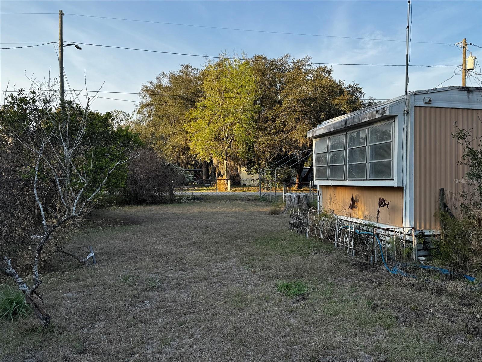 659 ALPINE St MASCOTTE, FL 34753