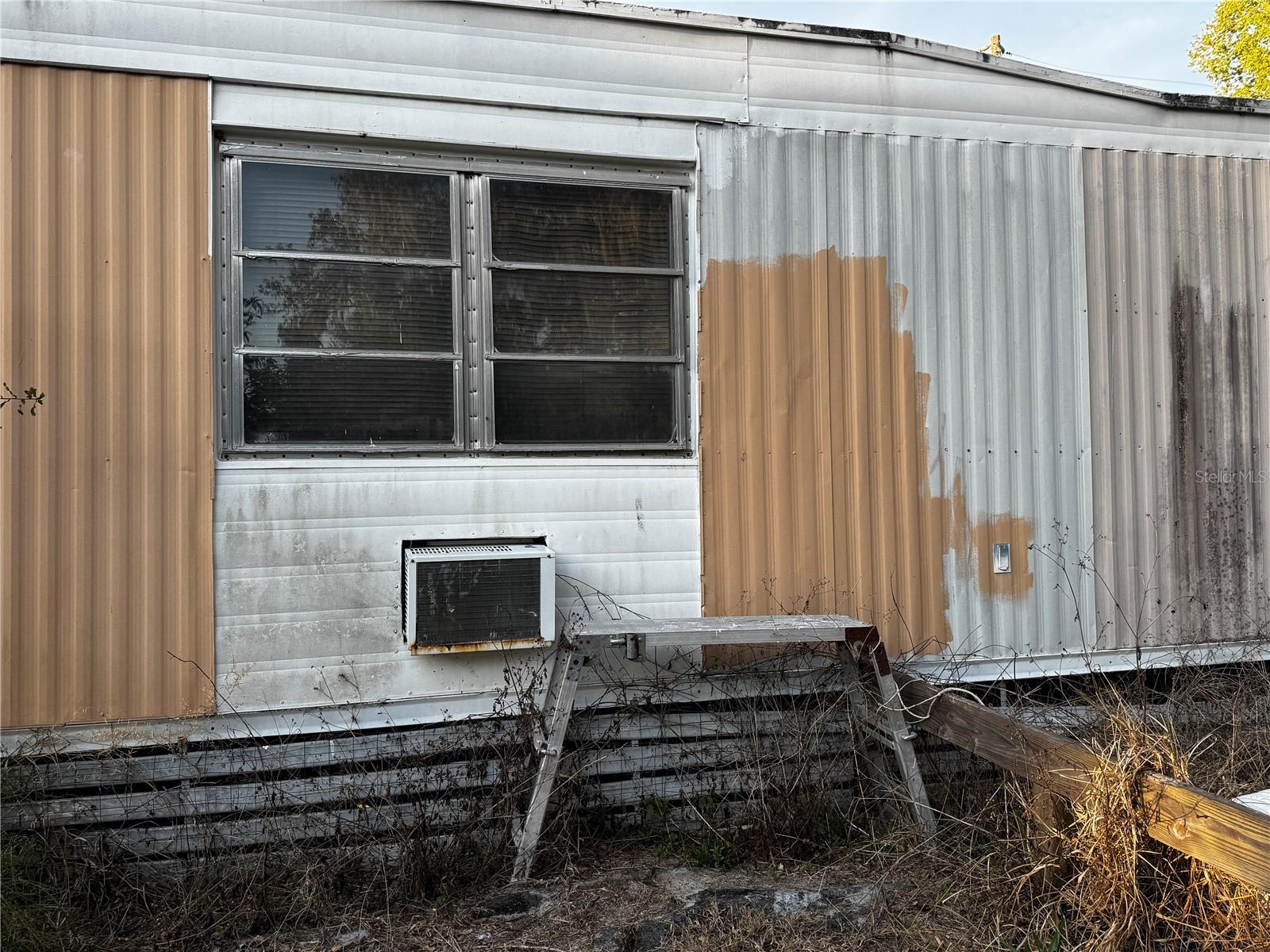 659 ALPINE St MASCOTTE, FL 34753