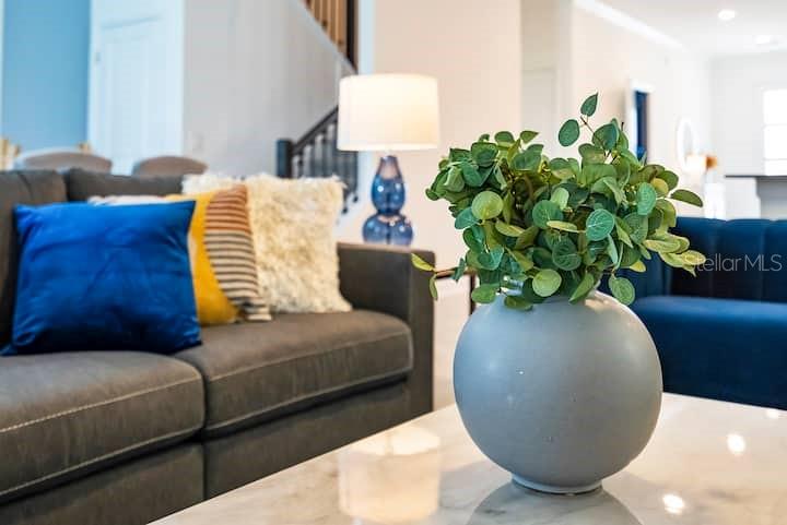 2901 PROTAGONIST St KISSIMMEE, FL 34746