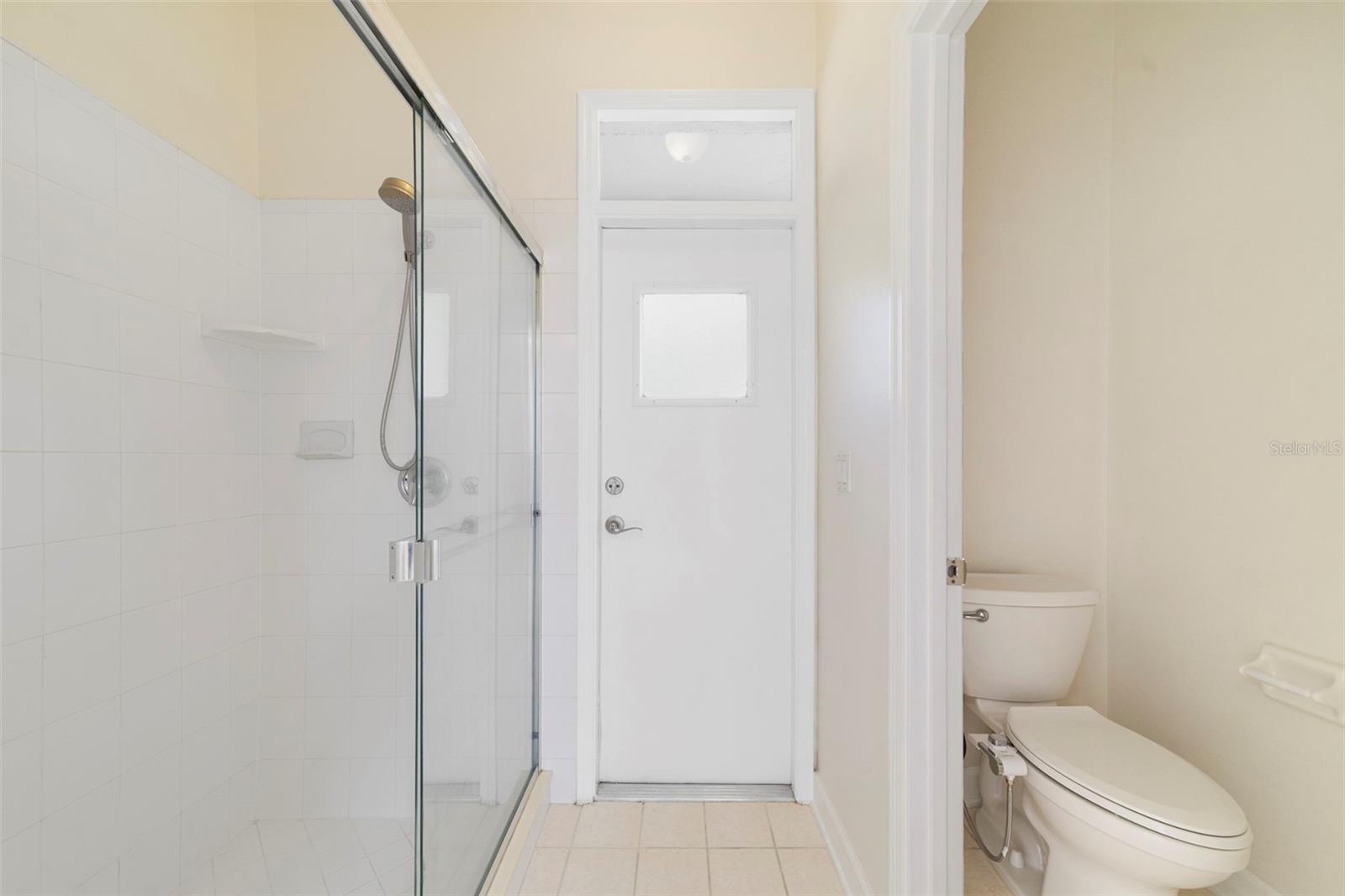 7291 HAWKSNEST Blvd ORLANDO, FL 32835