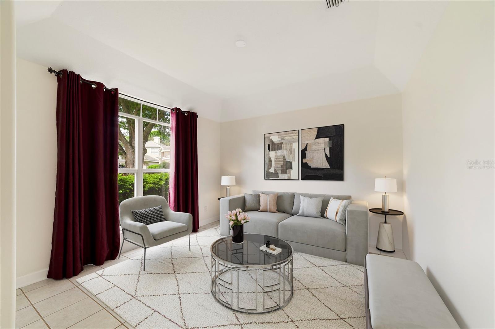 7291 HAWKSNEST Blvd ORLANDO, FL 32835