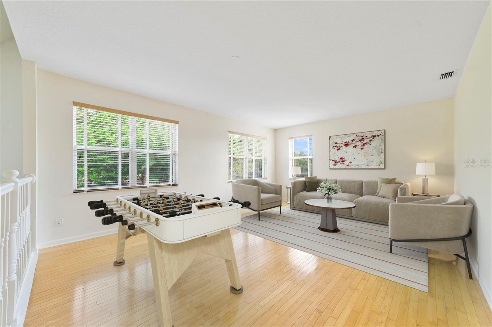 7291 HAWKSNEST Blvd ORLANDO, FL 32835