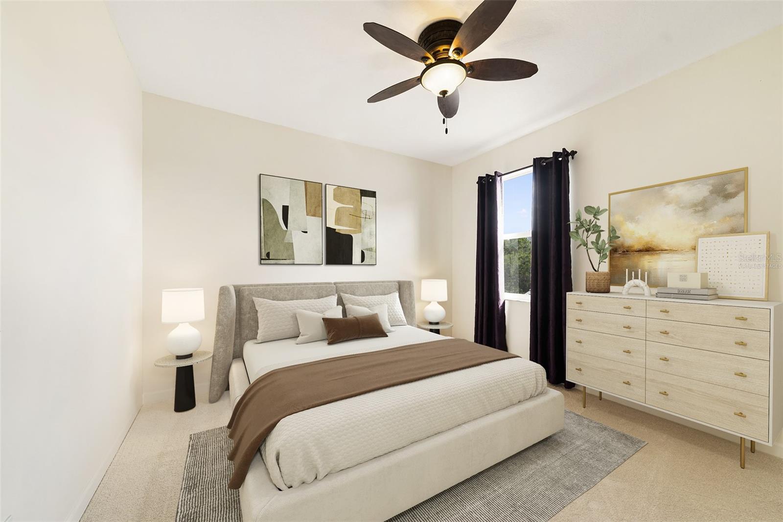 7291 HAWKSNEST Blvd ORLANDO, FL 32835