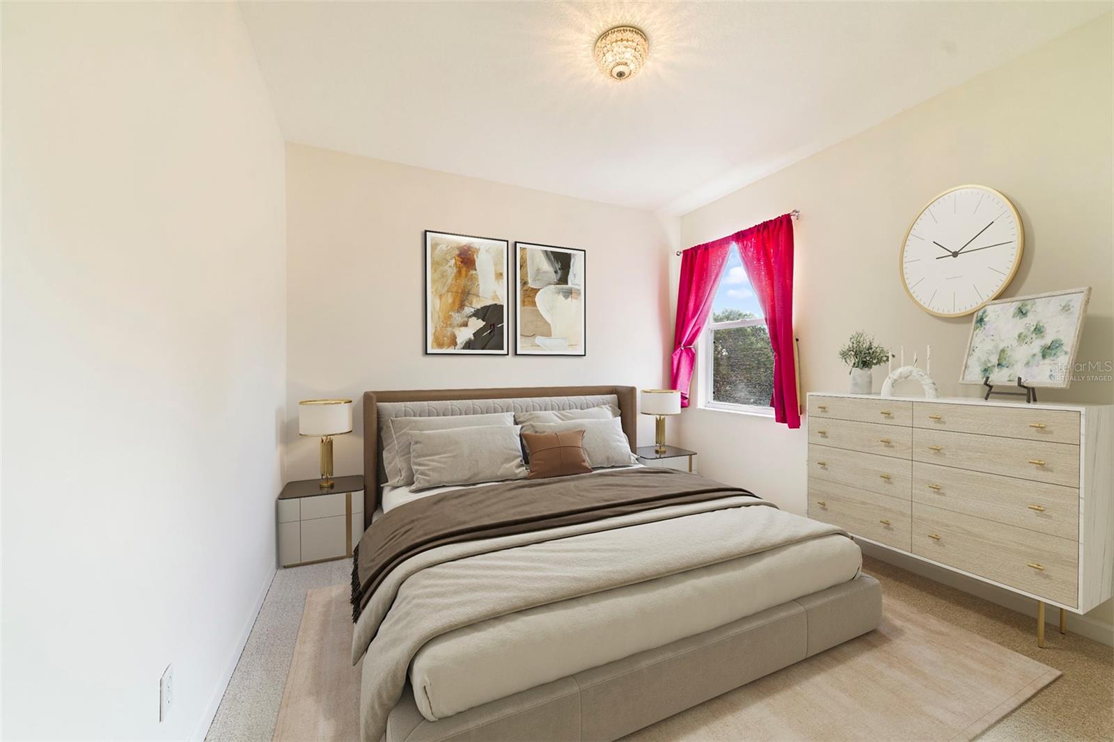 7291 HAWKSNEST Blvd ORLANDO, FL 32835