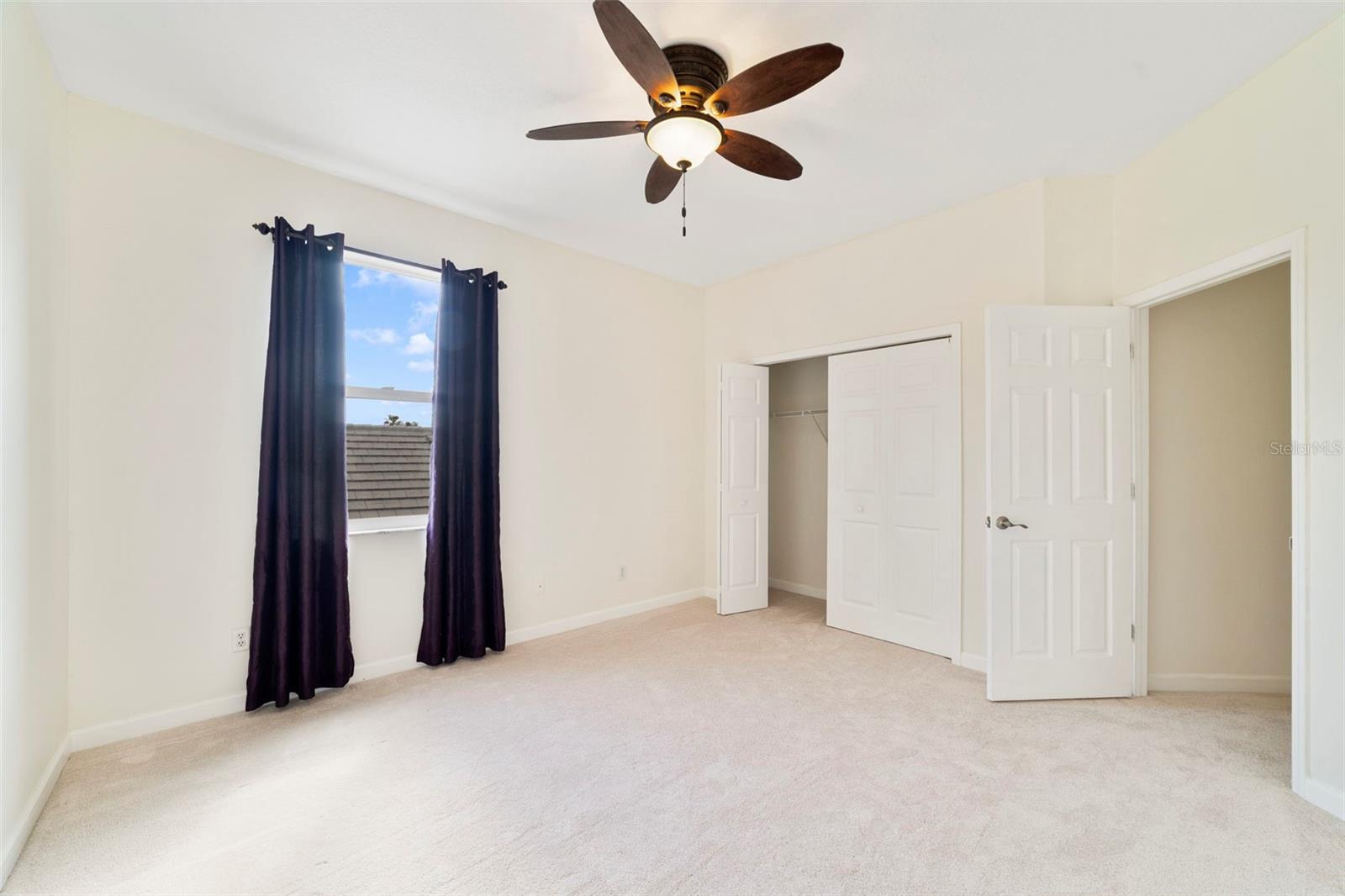 7291 HAWKSNEST Blvd ORLANDO, FL 32835