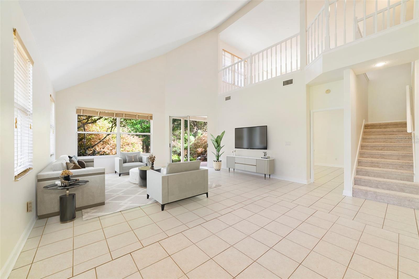 7291 HAWKSNEST Blvd ORLANDO, FL 32835