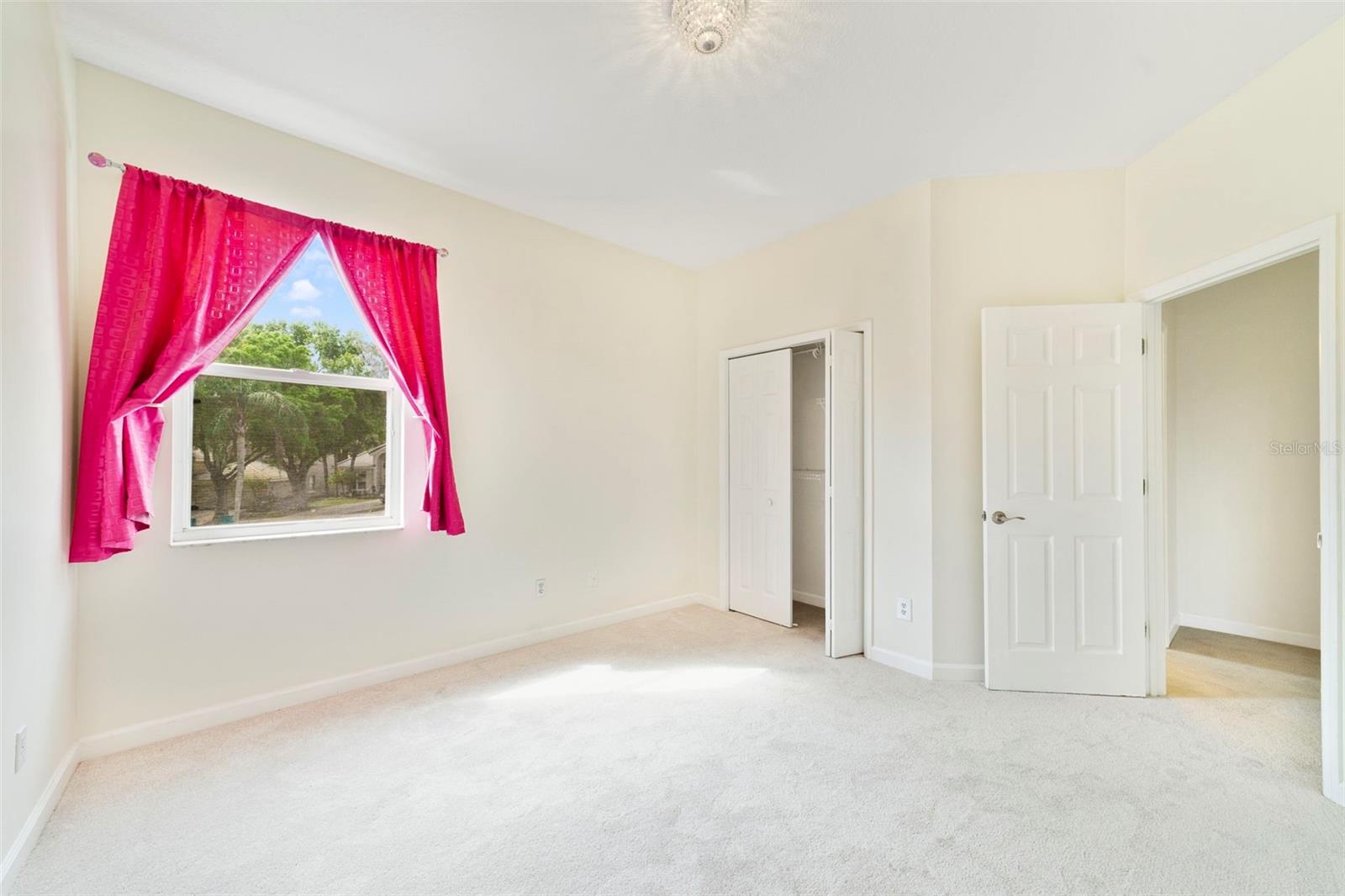 7291 HAWKSNEST Blvd ORLANDO, FL 32835