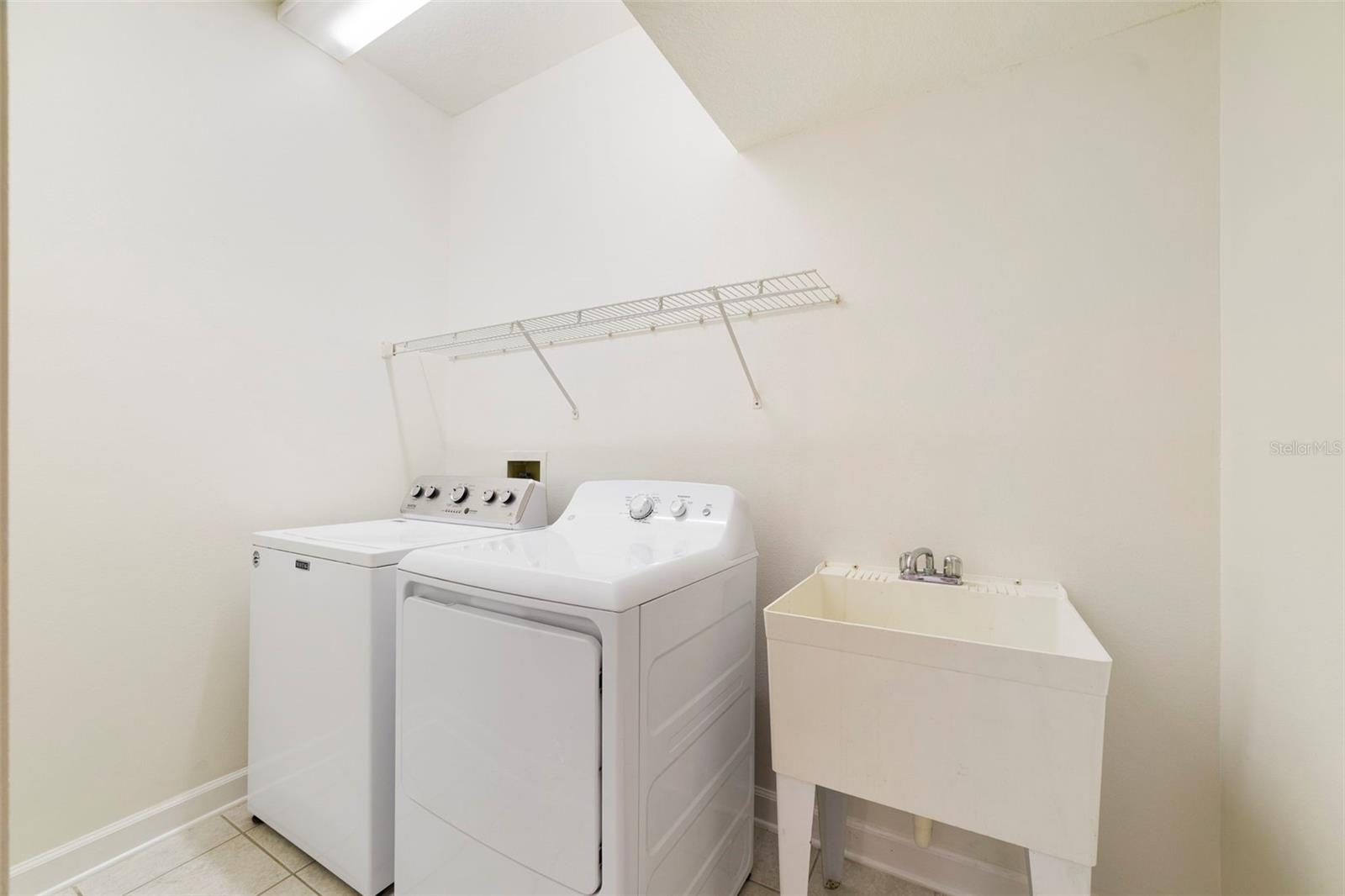 7291 HAWKSNEST Blvd ORLANDO, FL 32835