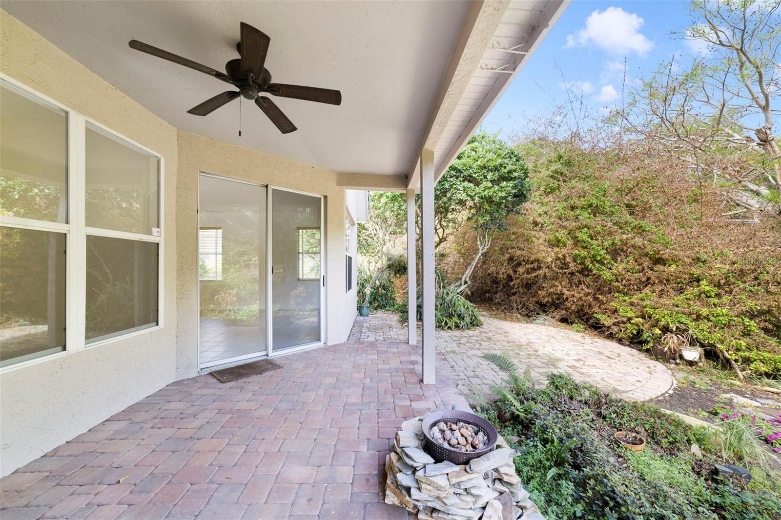 7291 HAWKSNEST Blvd ORLANDO, FL 32835