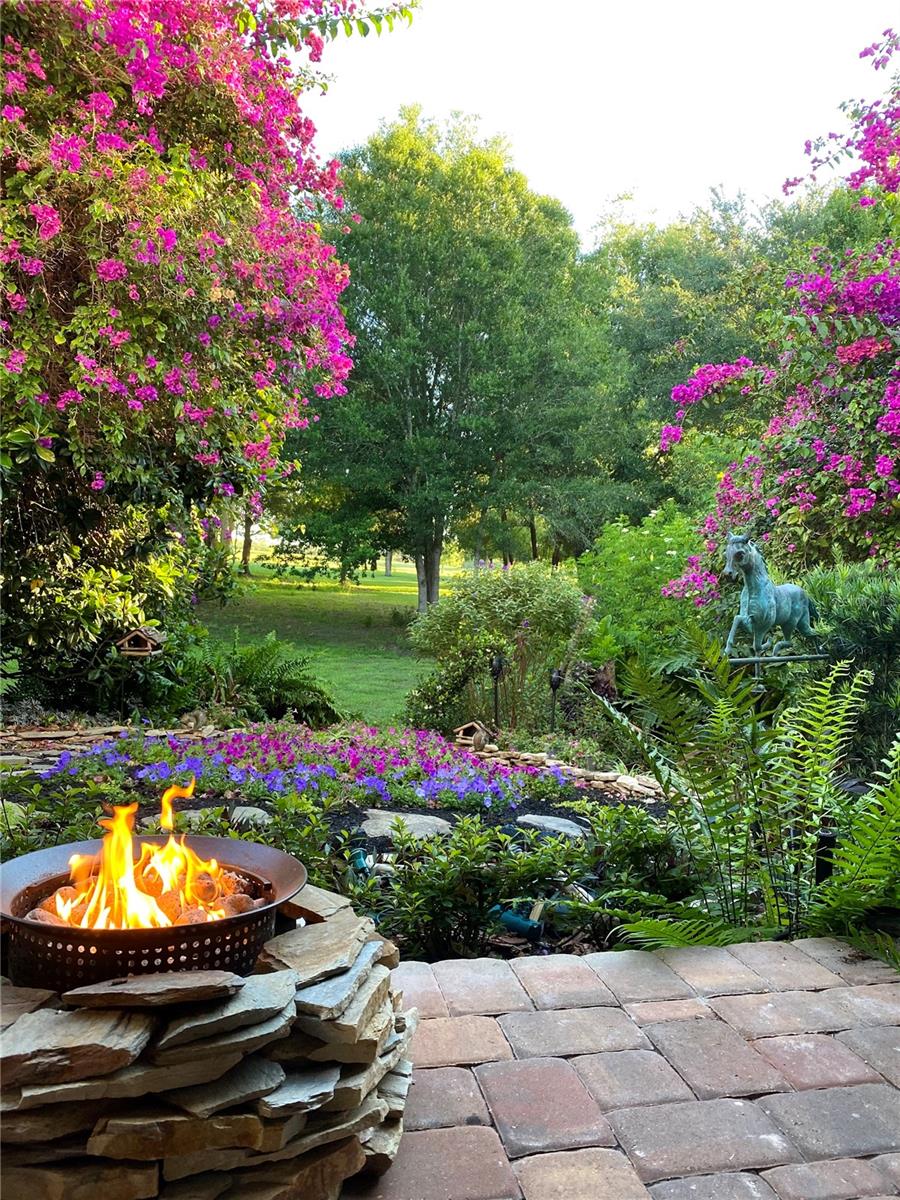 7291 HAWKSNEST Blvd ORLANDO, FL 32835