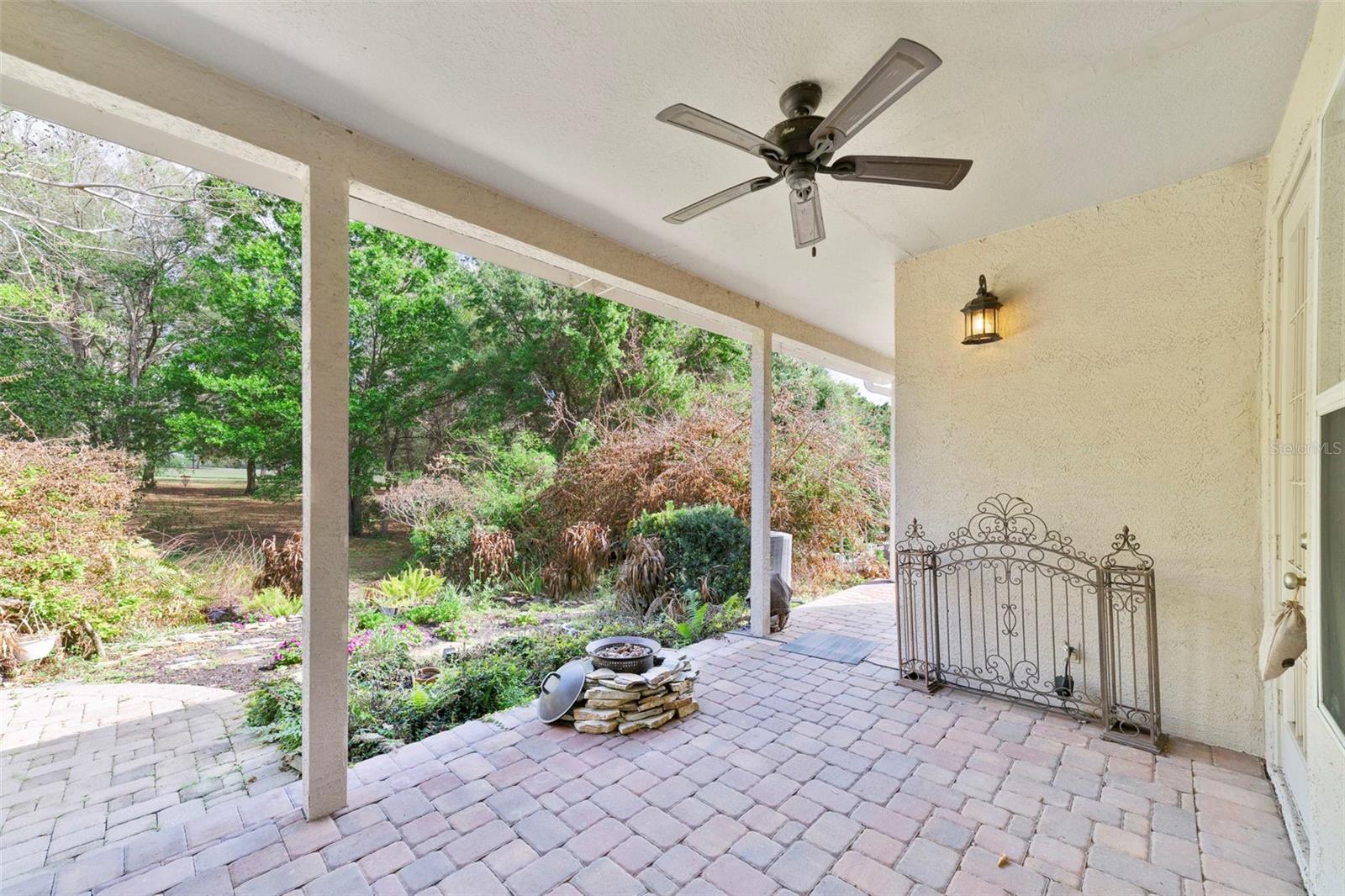 7291 HAWKSNEST Blvd ORLANDO, FL 32835