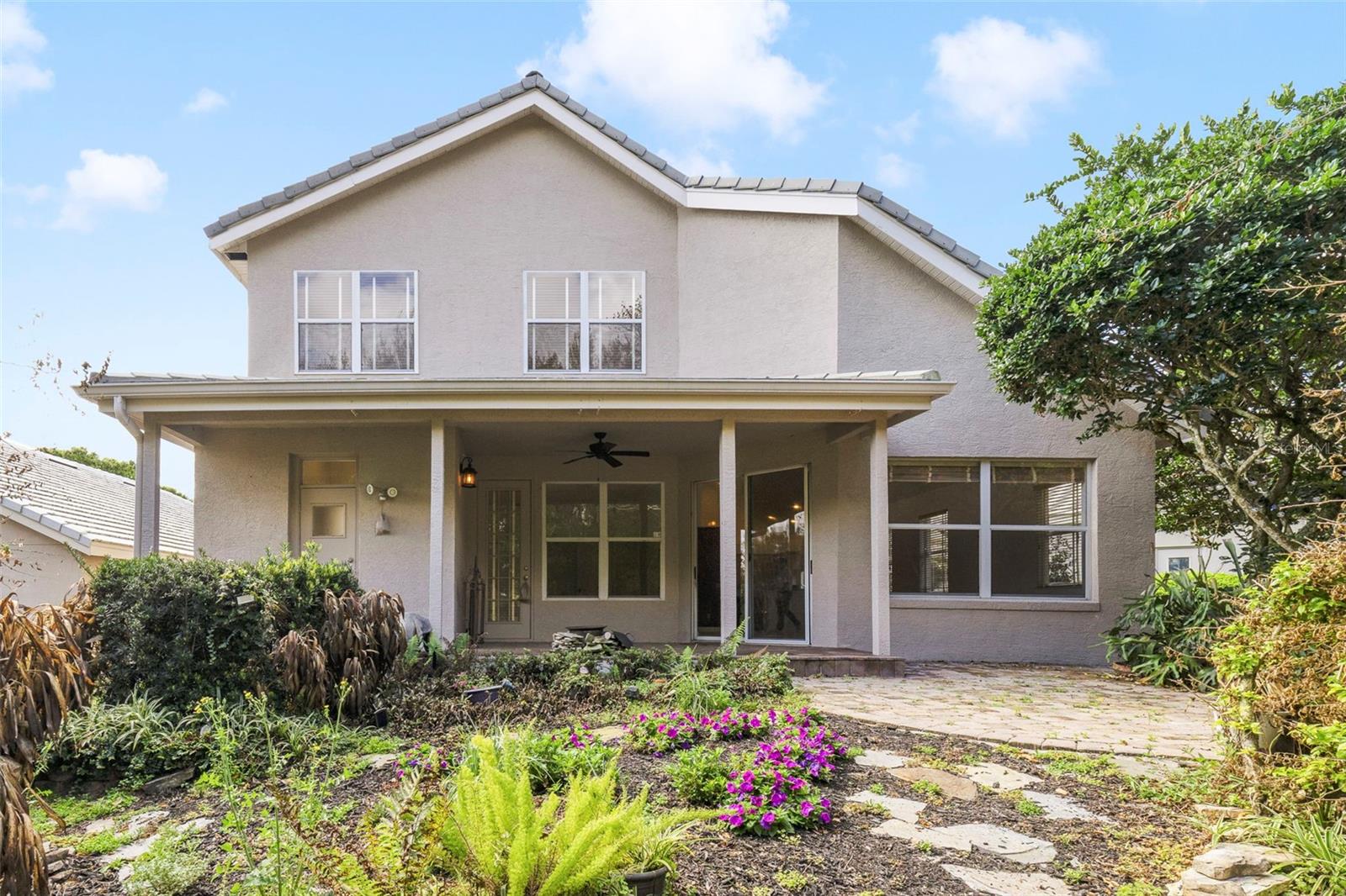 7291 HAWKSNEST Blvd ORLANDO, FL 32835