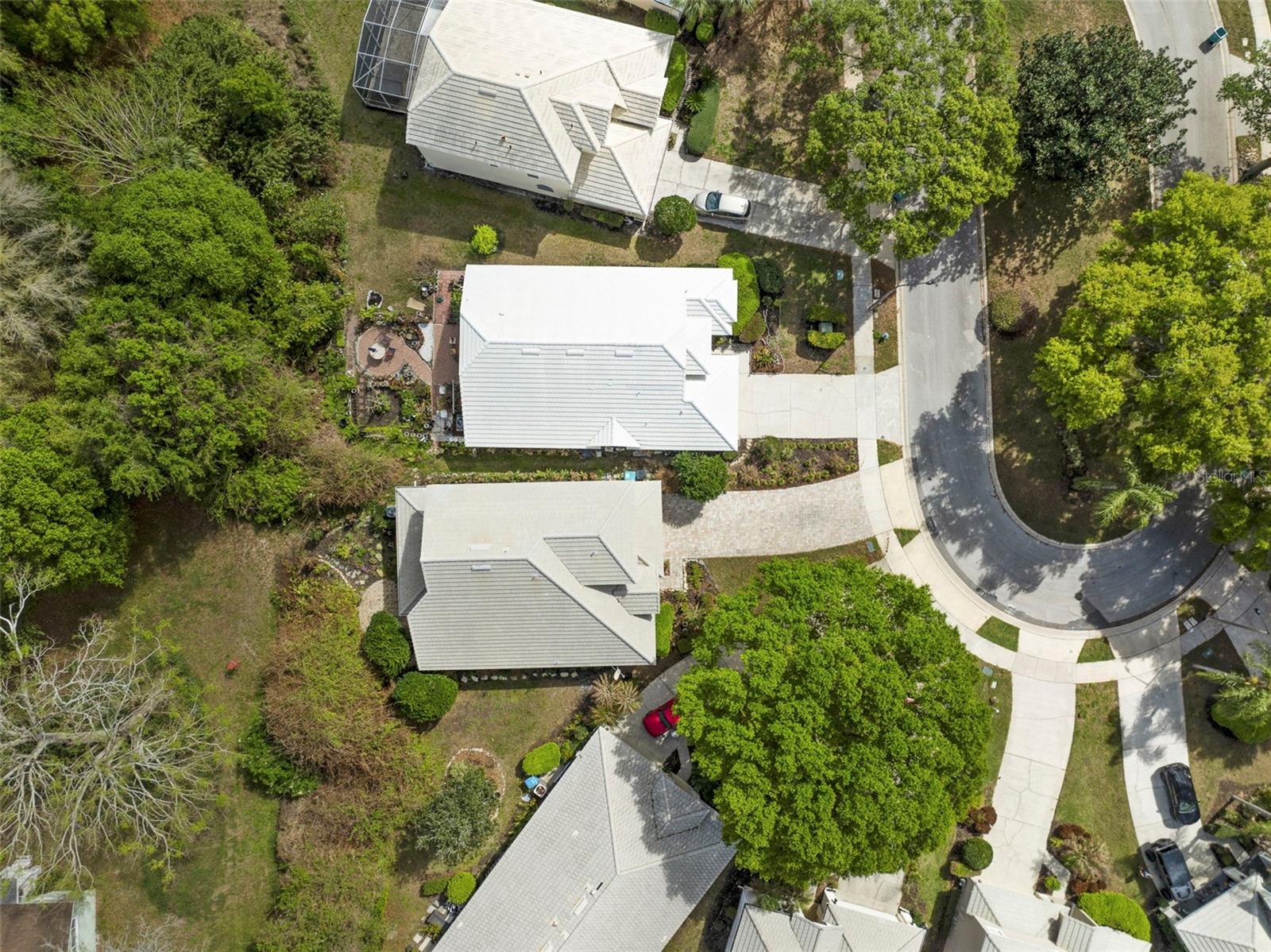 7291 HAWKSNEST Blvd ORLANDO, FL 32835