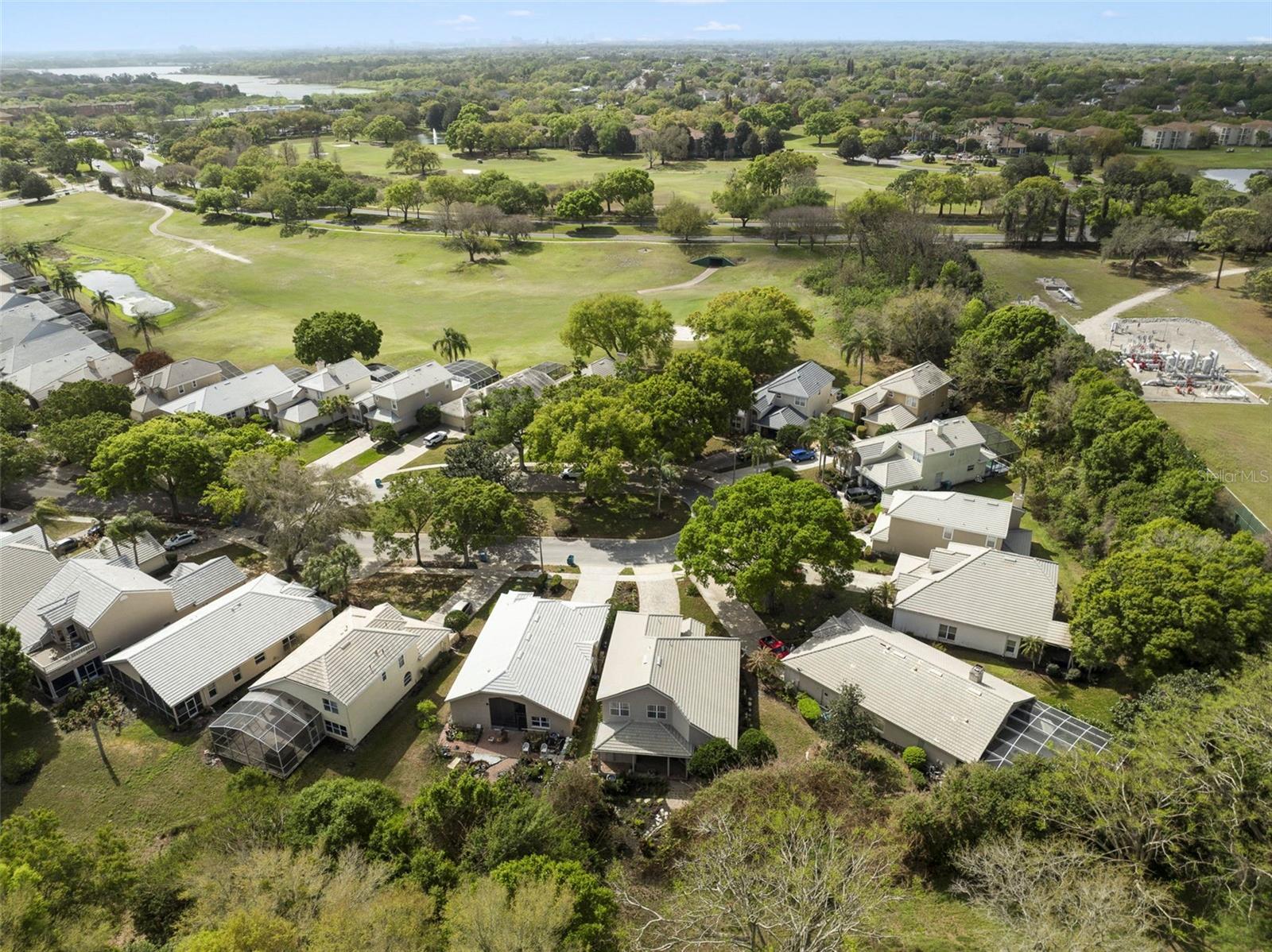 7291 HAWKSNEST Blvd ORLANDO, FL 32835