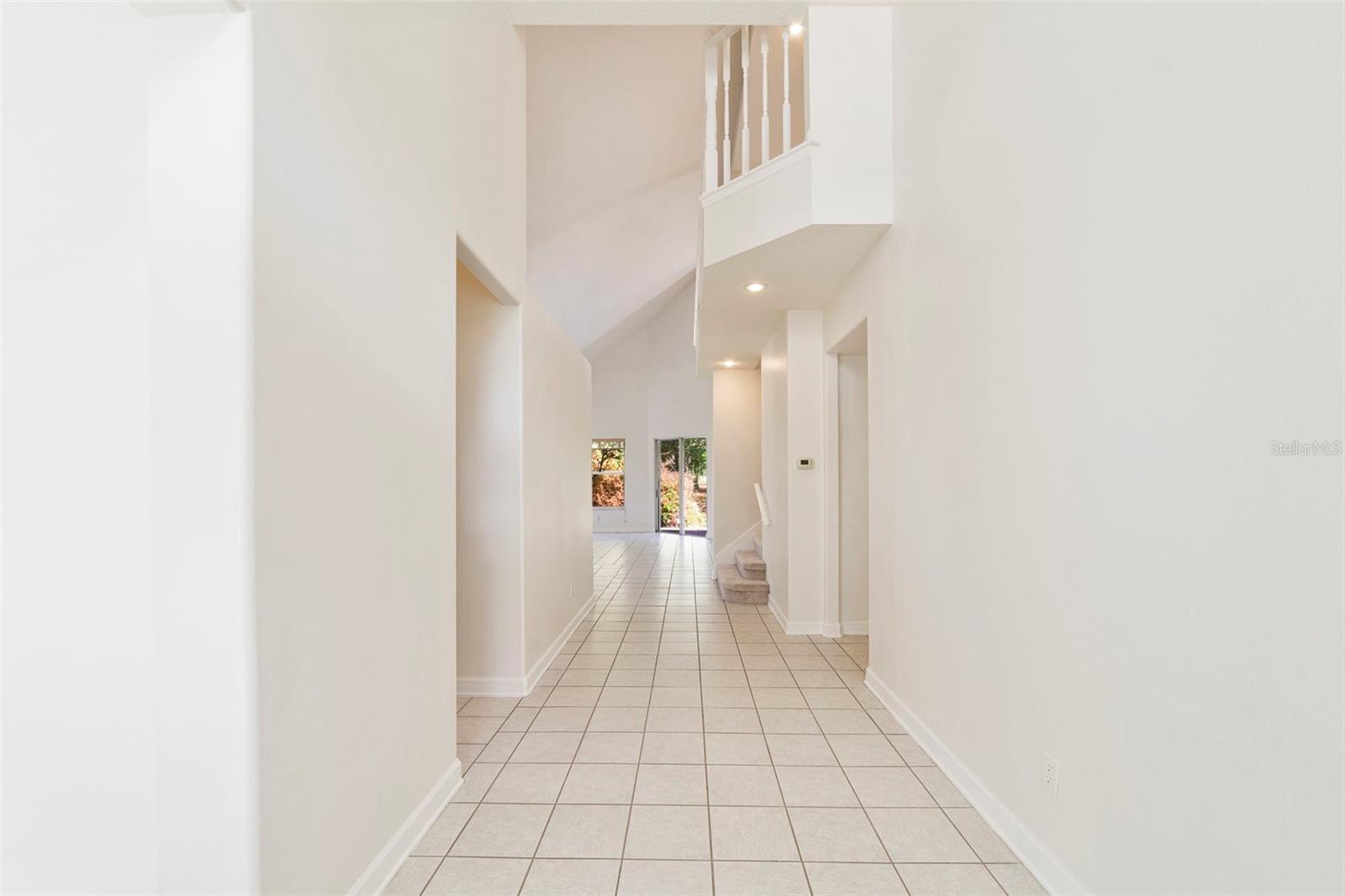 7291 HAWKSNEST Blvd ORLANDO, FL 32835