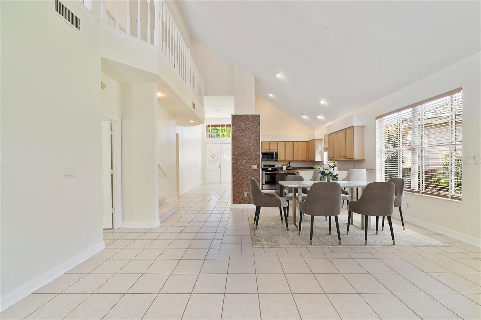 7291 HAWKSNEST Blvd ORLANDO, FL 32835