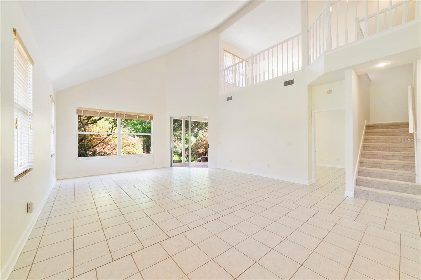 7291 HAWKSNEST Blvd ORLANDO, FL 32835