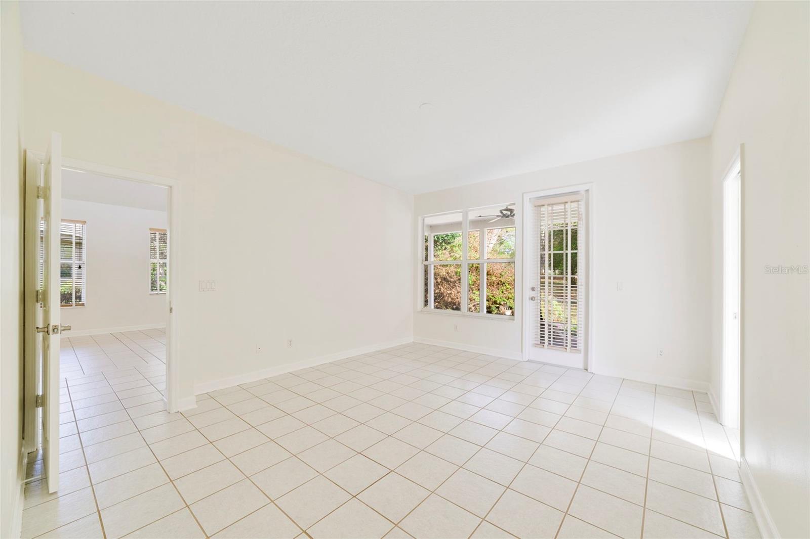 7291 HAWKSNEST Blvd ORLANDO, FL 32835