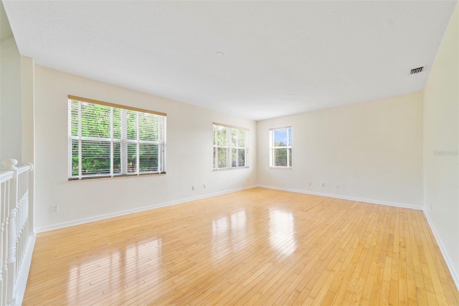 7291 HAWKSNEST Blvd ORLANDO, FL 32835