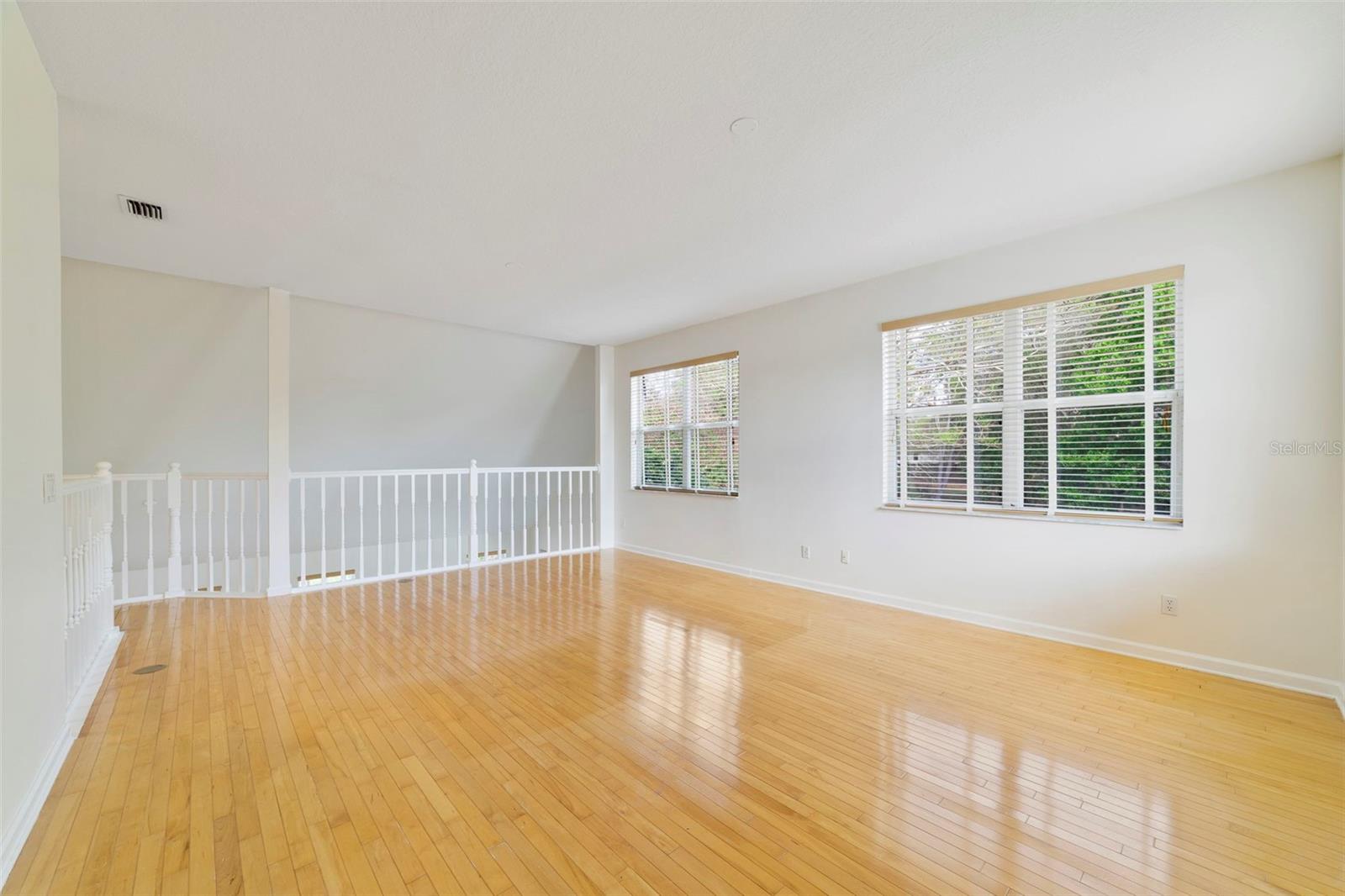 7291 HAWKSNEST Blvd ORLANDO, FL 32835