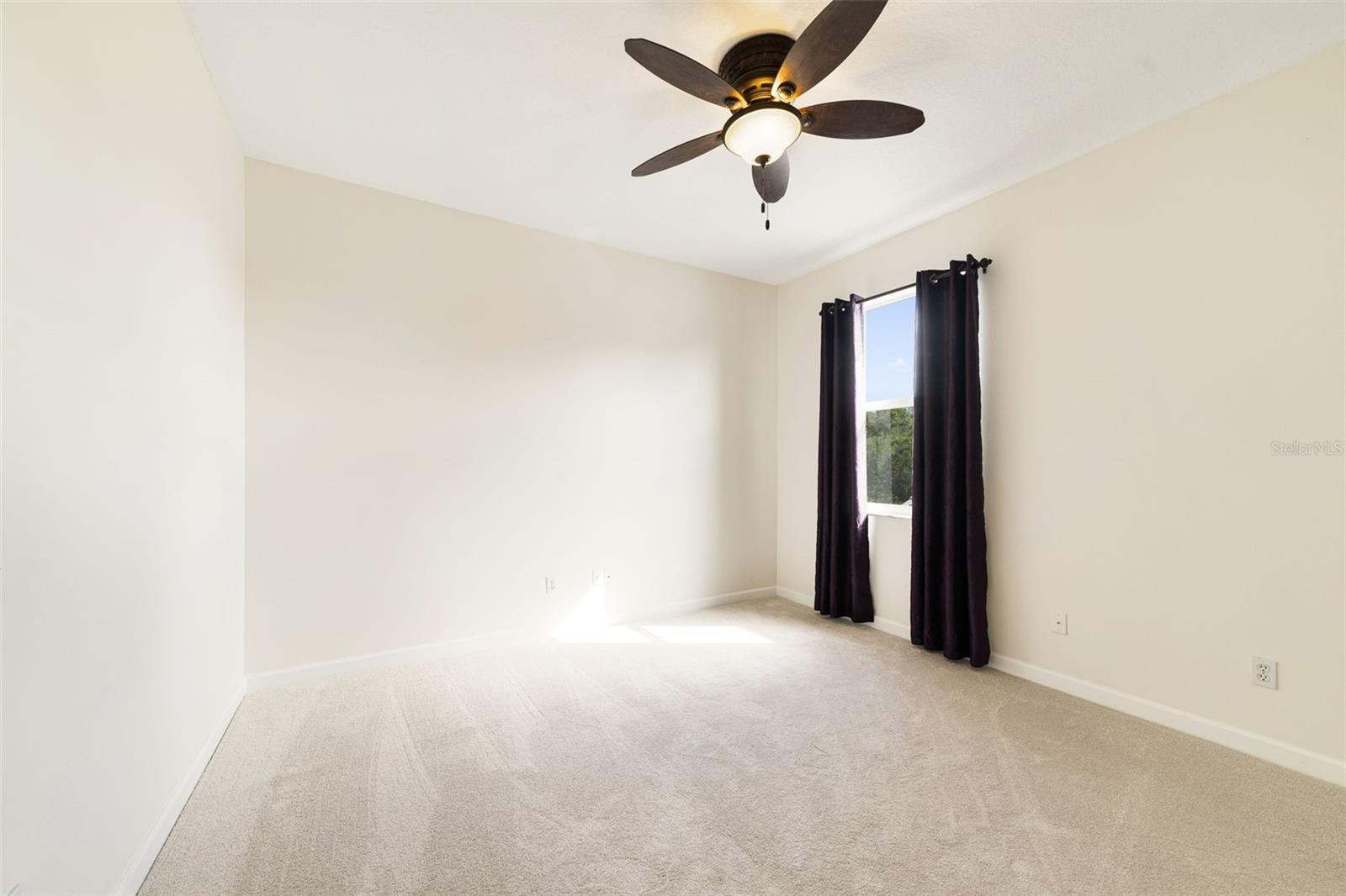 7291 HAWKSNEST Blvd ORLANDO, FL 32835