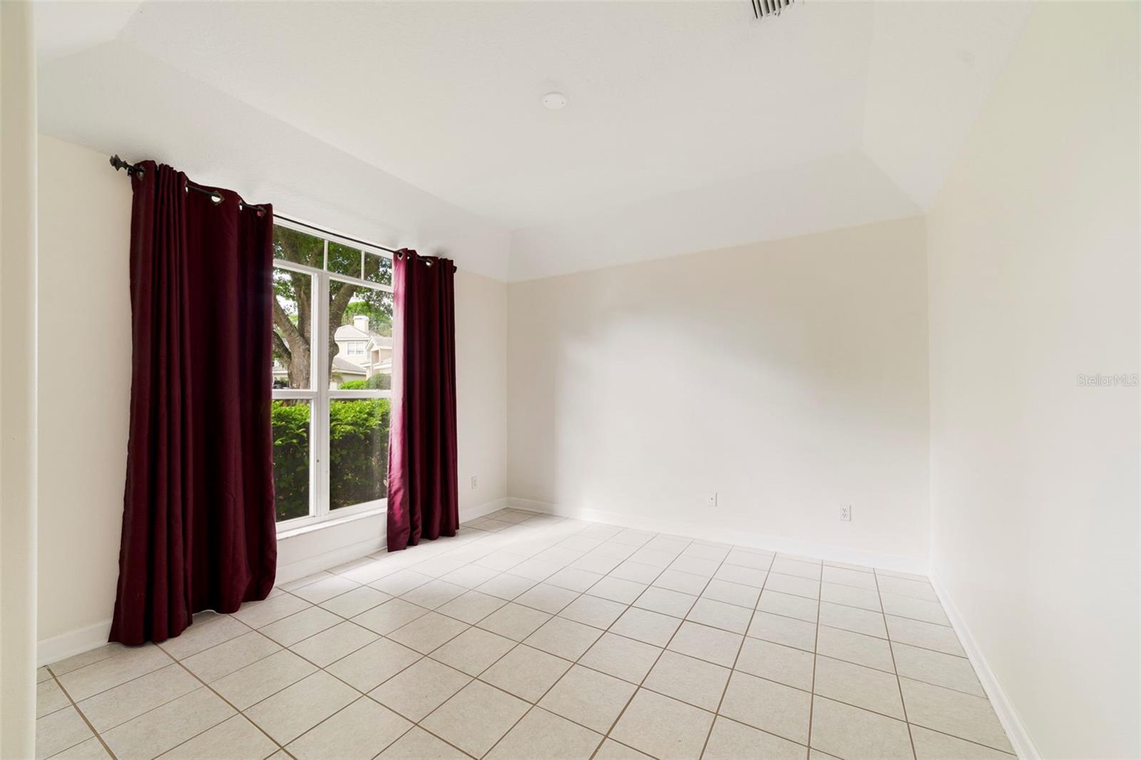 7291 HAWKSNEST Blvd ORLANDO, FL 32835