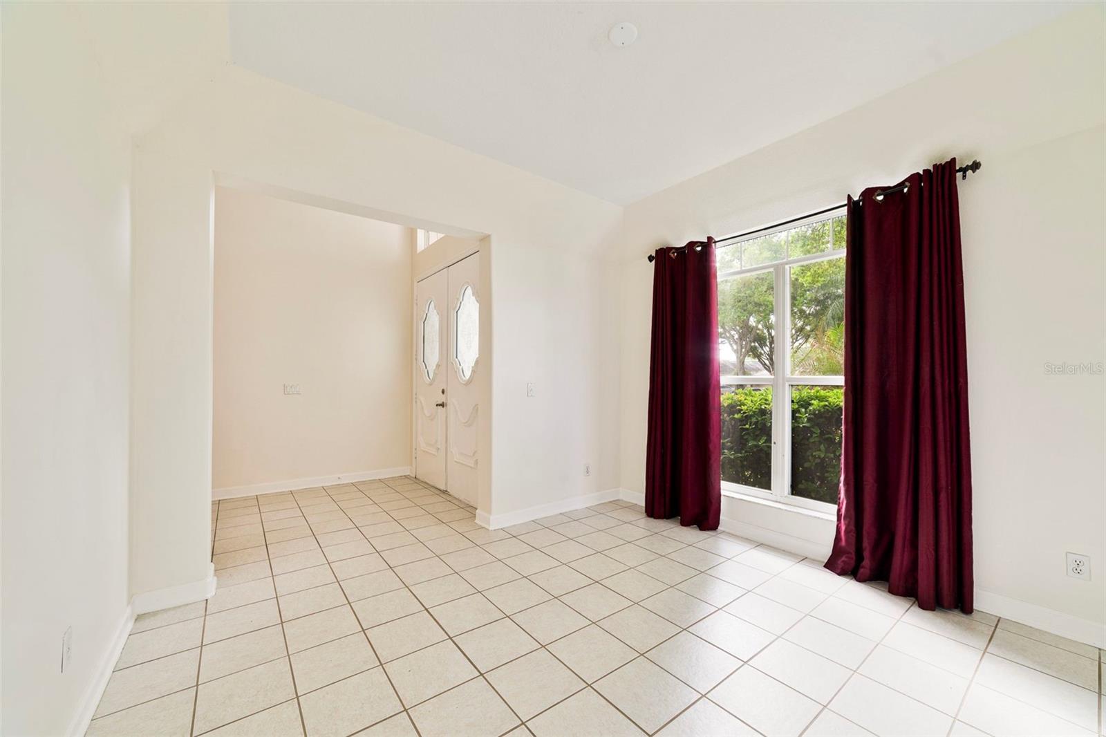 7291 HAWKSNEST Blvd ORLANDO, FL 32835