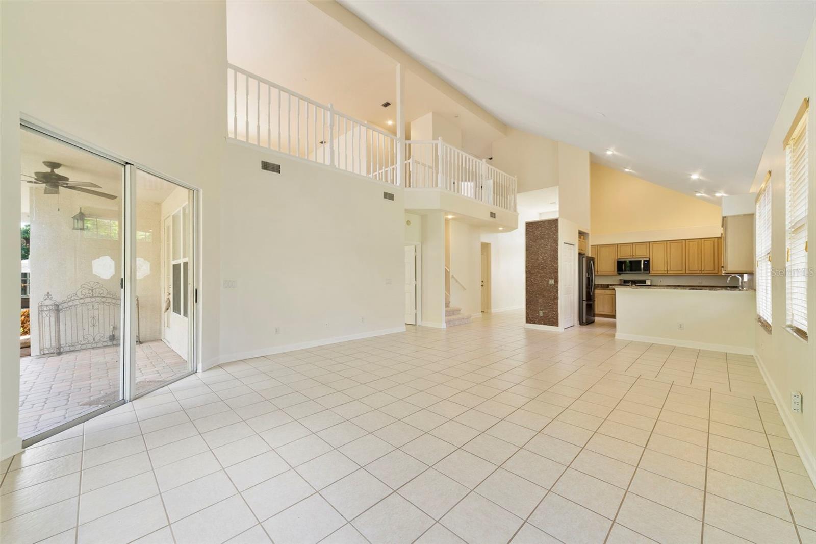 7291 HAWKSNEST Blvd ORLANDO, FL 32835