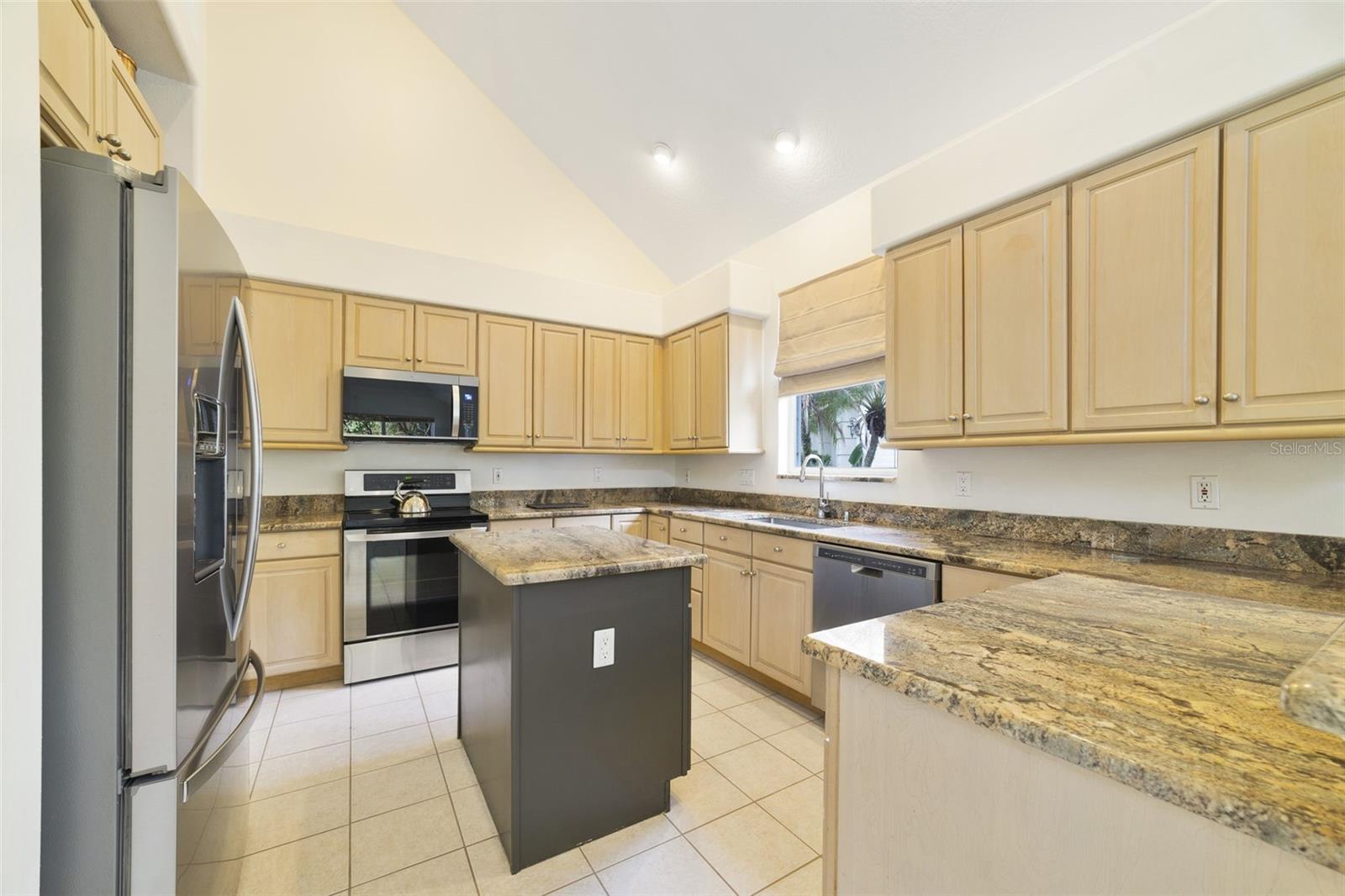 7291 HAWKSNEST Blvd ORLANDO, FL 32835