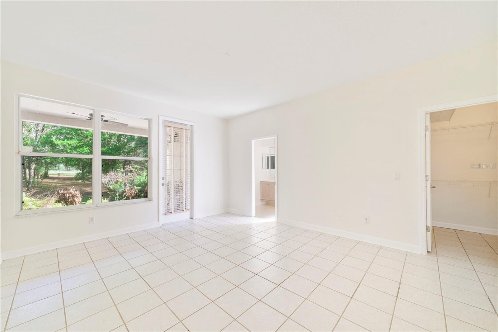 7291 HAWKSNEST Blvd ORLANDO, FL 32835